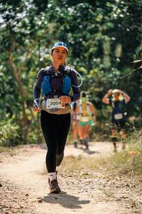 BIB: 
                            <button type="button" onclick="openModal(26067575)" class="btn btn-primary btn-sm float-right btn-popup" data-toggle="modal" data-target=".modal-high-quality">
                        <i class="fas fa-shopping-cart"></i> Add to Cart
                    </button>
                                            <button type="button" onclick="isThisMe(26067575, true)" class="btn btn-success btn-sm float-right btn-popup btn-isme hidden" data-toggle="tooltip" data-placement="bottom" title="นี่คือรูปของคุณใช่ไหม คลิกที่นี่เพื่อเอาเข้าอัลบั้ม">
                        <i class="fas fa-plus"></i> Add to album
                    </button>
                    <button type="button" onclick="isThisMe(26067575, false)" class="btn btn-warning btn-sm float-right btn-popup btn-isnotme hidden">
                        <i class="fas fa-ban"></i> Remove from album
                    </button>